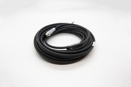 https://store-c15gp8ieyg.mybigcommerce.com/product_images/import/4220.075_carlson.jpg