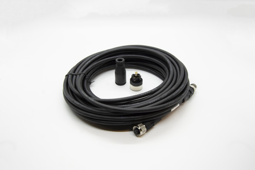 https://store-c15gp8ieyg.mybigcommerce.com/product_images/import/4220.083_carlson.jpg