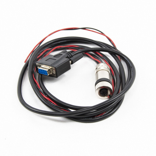 https://store-c15gp8ieyg.mybigcommerce.com/product_images/import/4220.108_Carlson.jpg