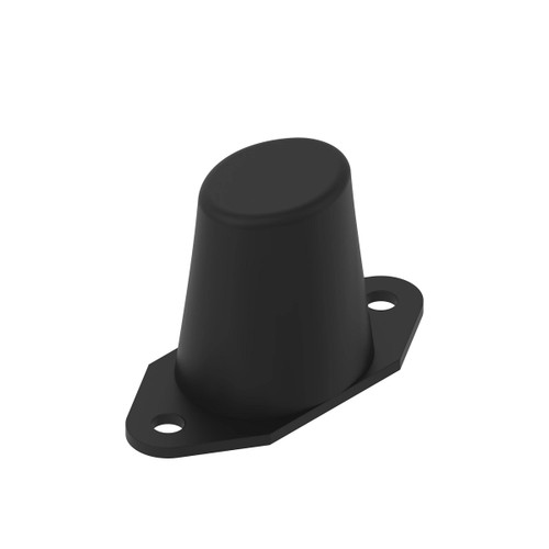 https://johndeere.widen.net/content/mzkh2t1lg0/jpeg/AN202546_iso5.jpeg?w=1200&h=1200&position=c&color=ffffffff&quality=100&u=jq3ioy