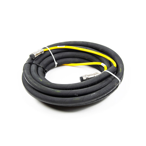 https://store-c15gp8ieyg.mybigcommerce.com/product_images/import/4220.232.jpg