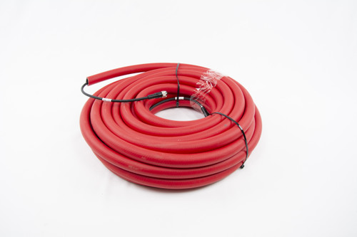 https://store-c15gp8ieyg.mybigcommerce.com/product_images/import/4220.277_carlson.jpg