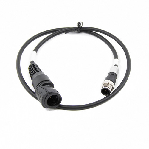 https://store-c15gp8ieyg.mybigcommerce.com/product_images/import/4220.500_Carlson.jpg