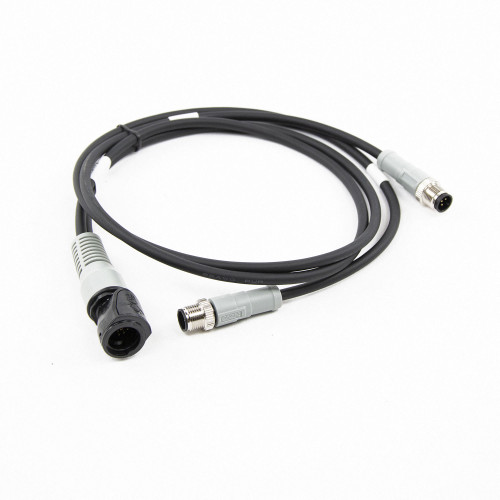 https://store-c15gp8ieyg.mybigcommerce.com/product_images/import/4220.501_Carlson.jpg