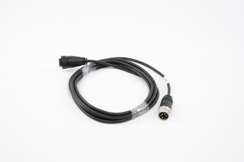 https://store-c15gp8ieyg.mybigcommerce.com/product_images/import/4230.154_carlson.jpg