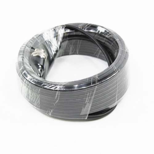 https://store-c15gp8ieyg.mybigcommerce.com/product_images/import/4230.161_Carlson.jpg