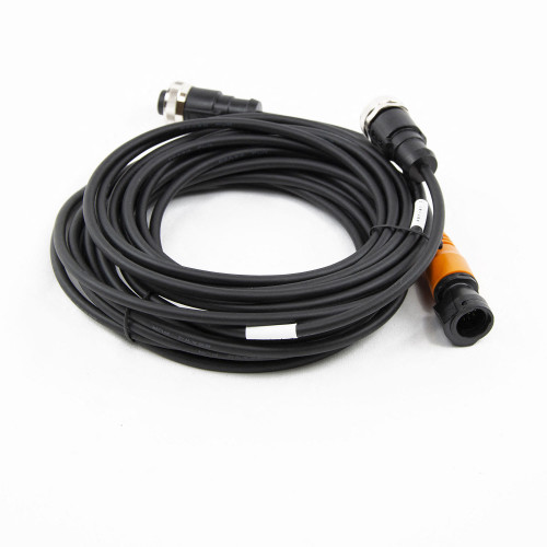 https://store-c15gp8ieyg.mybigcommerce.com/product_images/import/4230.501_Carlson.jpg