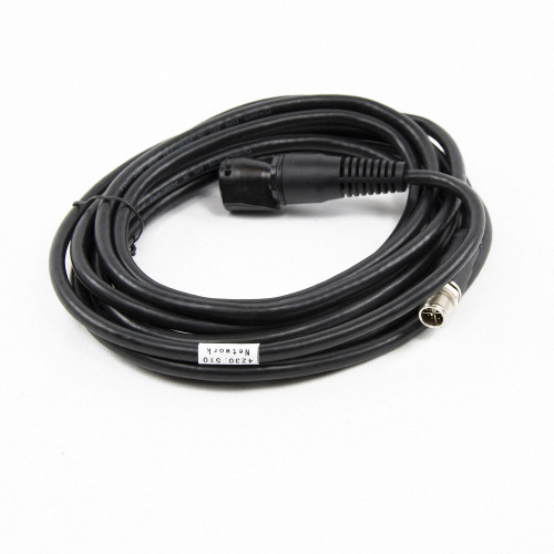 https://store-c15gp8ieyg.mybigcommerce.com/product_images/import/4230.510_Carlson.jpg