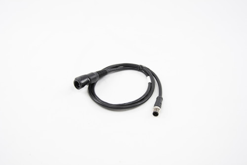 https://store-c15gp8ieyg.mybigcommerce.com/product_images/import/4230.512_carlson.jpg
