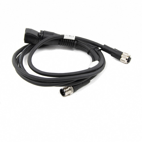 https://store-c15gp8ieyg.mybigcommerce.com/product_images/import/4230.514_Carlson.jpg