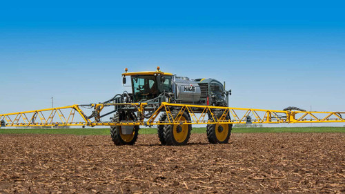 https://www.deere.com/assets/images/region-4/products/application-equipment/haige-sprayers/sts14/sts14_1366x768_large_d9d002ba86bf348ac4924d937558d31e5e7d3f1b.jpg