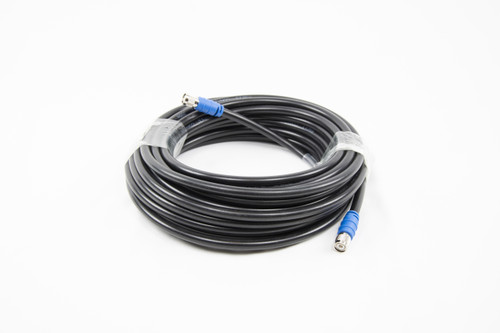 https://store-c15gp8ieyg.mybigcommerce.com/product_images/import/4240.014_carlson.jpg