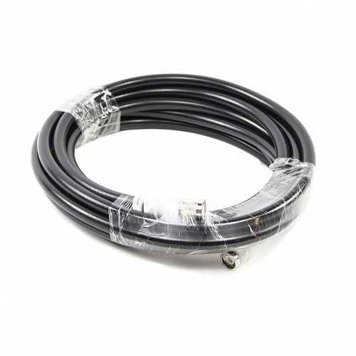https://store-c15gp8ieyg.mybigcommerce.com/product_images/import/4240.015_Carlson.jpg