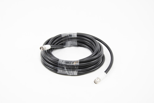 https://store-c15gp8ieyg.mybigcommerce.com/product_images/import/4240.026_carlson.jpg