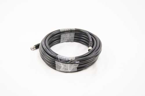 https://store-c15gp8ieyg.mybigcommerce.com/product_images/import/4240.044_carlson.jpg
