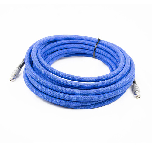 https://store-c15gp8ieyg.mybigcommerce.com/product_images/import/4240.130_Carlson.jpg