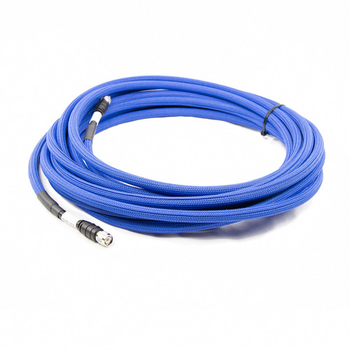 https://store-c15gp8ieyg.mybigcommerce.com/product_images/import/4240.164_Carlson.jpg