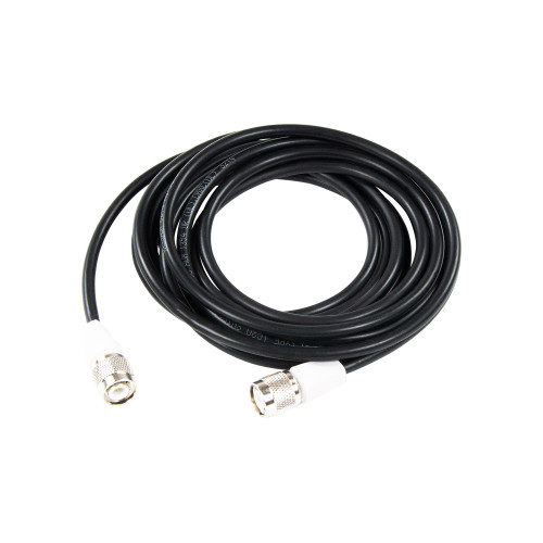 https://store-c15gp8ieyg.mybigcommerce.com/product_images/import/carlson_4240.313_20230710.jpg