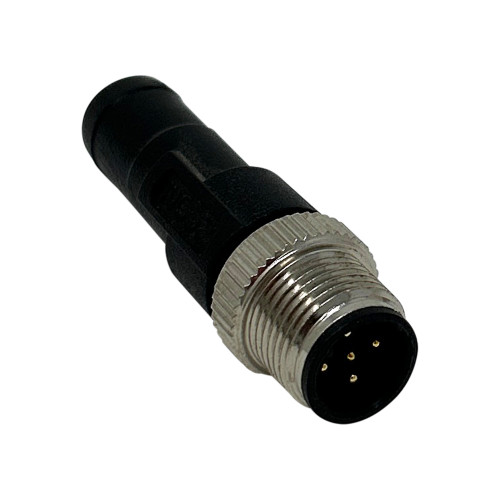 https://store-c15gp8ieyg.mybigcommerce.com/product_images/import/4290-814.jpg