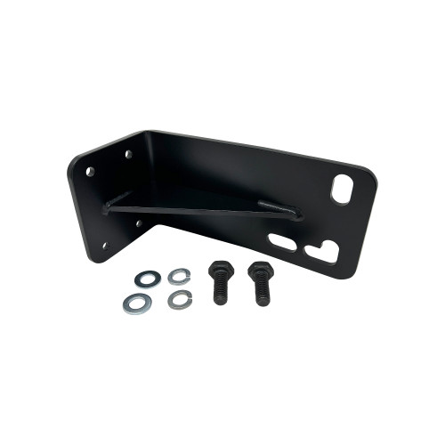 https://store-c15gp8ieyg.mybigcommerce.com/product_images/import/4310-914.jpg