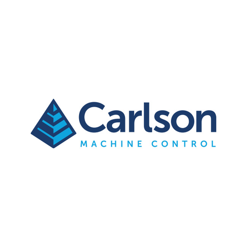 https://store-c15gp8ieyg.mybigcommerce.com/product_images/import/CarlsonMachineControl.png