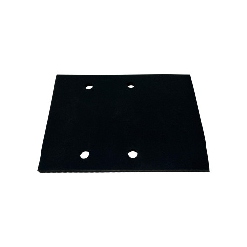 https://store-c15gp8ieyg.mybigcommerce.com/product_images/import/4320-304.jpg