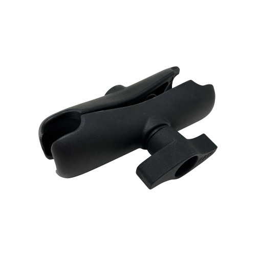 https://store-c15gp8ieyg.mybigcommerce.com/product_images/import/4390-111.jpg