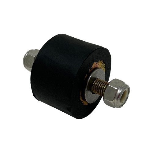 https://store-c15gp8ieyg.mybigcommerce.com/product_images/import/4990-065.jpg