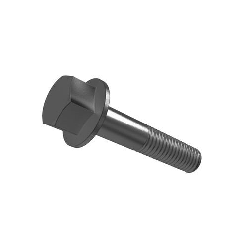 https://johndeere.widen.net/content/64ouqxks5q/jpeg/19M11526_iso5.jpeg?w=1200&h=1200&position=c&color=ffffffff&quality=100&u=jq3ioy