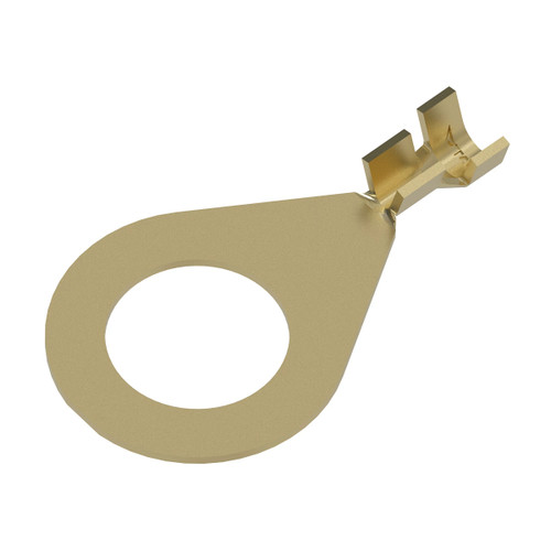 https://johndeere.widen.net/content/mfqfvipg1w/jpeg/57M12328_iso5.jpeg?w=1200&h=1200&position=c&color=ffffffff&quality=100&u=jq3ioy