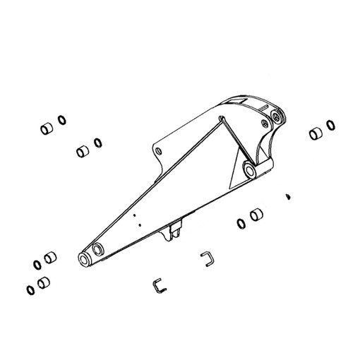 https://johndeere.widen.net/content/vqp3bztbji/jpeg/57M14596_iso5.jpeg?w=1200&h=1200&position=c&color=ffffffff&quality=100&u=jq3ioy