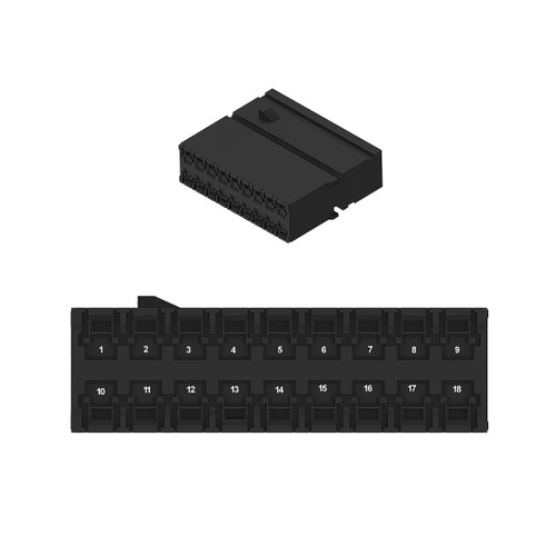 https://johndeere.widen.net/content/sicppx8c9t/jpeg/57M9337_iso5.jpeg?w=1200&h=1200&position=c&color=ffffffff&quality=100&u=jq3ioy