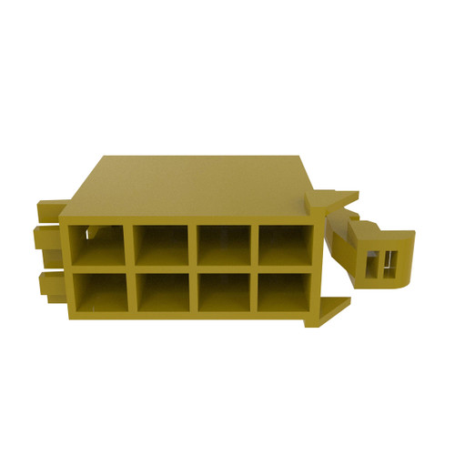 https://johndeere.widen.net/content/wpjakhjunl/jpeg/57M8397_iso1.jpeg?w=1200&h=1200&position=c&color=ffffffff&quality=100&u=jq3ioy