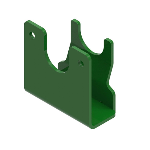 https://johndeere.widen.net/content/ve7se7vbr7/jpeg/AFH219810_iso5.jpeg?w=1200&h=1200&position=c&color=ffffffff&quality=100&u=jq3ioy