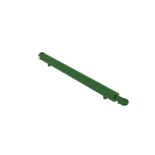 https://johndeere.widen.net/content/gxdg9bn7wv/jpeg/AHC18349_iso1.jpeg?w=1200&h=1200&position=c&color=ffffffff&quality=100&u=jq3ioy