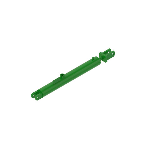 https://johndeere.widen.net/content/viklm4a99l/jpeg/AHC23304_iso5.jpeg?w=1200&h=1200&position=c&color=ffffffff&quality=100&u=jq3ioy