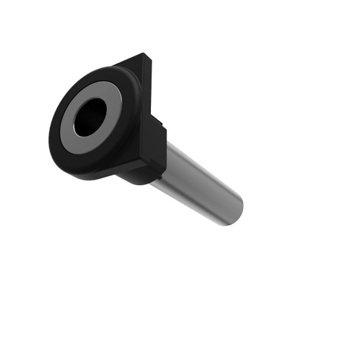 https://johndeere.widen.net/content/siqorxe7lx/jpeg/T379456_iso5.jpeg?w=1200&h=1200&position=c&color=ffffffff&quality=100&u=jq3ioy