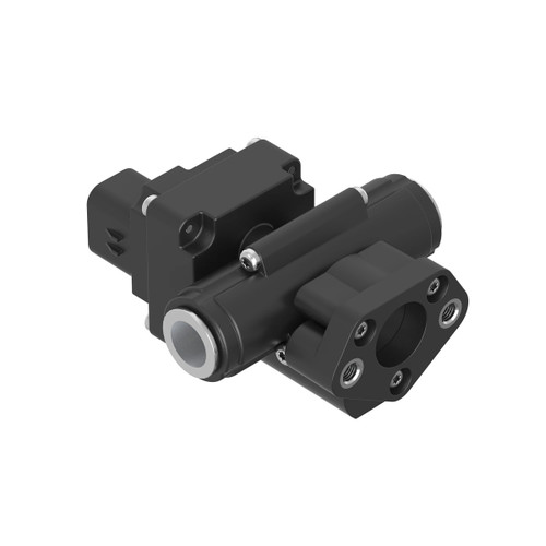 https://johndeere.widen.net/content/tsxnqmu8f8/jpeg/AKK45939_iso5.jpeg?w=1200&h=1200&position=c&color=ffffffff&quality=100&u=jq3ioy