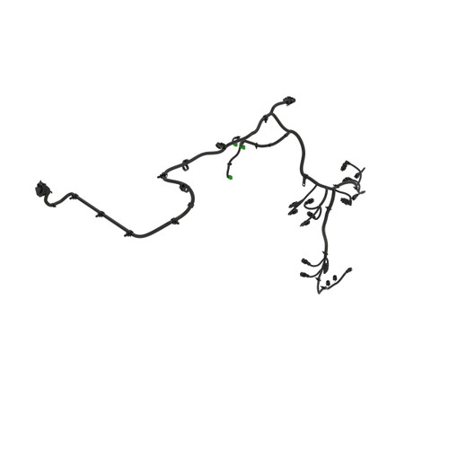 https://johndeere.widen.net/content/uwv4tlyva4/jpeg/AKK46417_iso5.jpeg?w=1200&h=1200&position=c&color=ffffffff&quality=100&u=jq3ioy