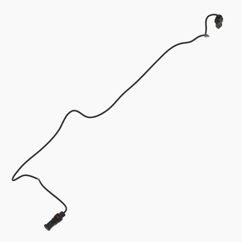 https://johndeere.widen.net/content/f9sd1owchr/jpeg/AKK48990_iso1.jpeg?w=1200&h=1200&position=c&color=ffffffff&quality=100&u=jq3ioy