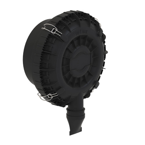 https://johndeere.widen.net/content/rbeupfyiy7/jpeg/AT514745_iso5.jpeg?w=1200&h=1200&position=c&color=ffffffff&quality=100&u=jq3ioy
