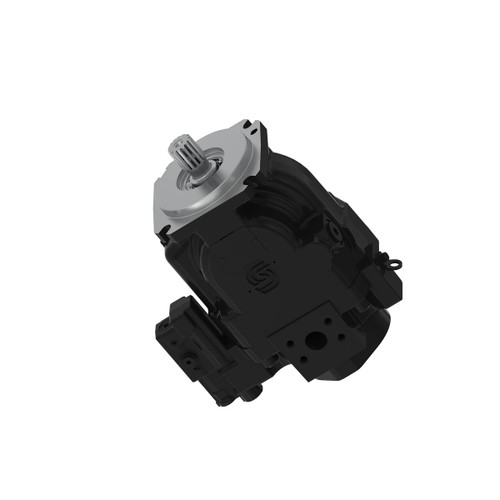 https://johndeere.widen.net/content/hxi9kmgkit/jpeg/AT522445_iso1.jpeg?w=1200&h=1200&position=c&color=ffffffff&quality=100&u=jq3ioy