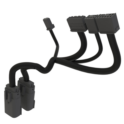 https://johndeere.widen.net/content/qydv3qqimf/jpeg/AUC18485_iso5.jpeg?w=1200&h=1200&position=c&color=ffffffff&quality=100&u=jq3ioy
