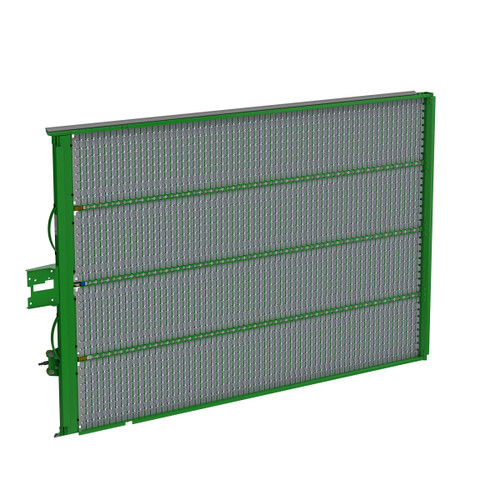 https://johndeere.widen.net/content/fw4zsp2nj0/jpeg/AXE85468_iso5.jpeg?w=1200&h=1200&position=c&color=ffffffff&quality=100&u=jq3ioy
