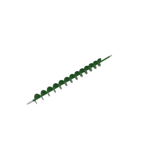 https://johndeere.widen.net/content/tjlxn3noly/jpeg/AXE89574_iso5.jpeg?w=1200&h=1200&position=c&color=ffffffff&quality=100&u=jq3ioy