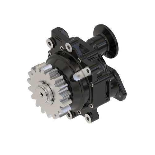 https://johndeere.widen.net/content/hj2gcnepcw/jpeg/AXE89917_iso3.jpeg?w=1200&h=1200&position=c&color=ffffffff&quality=100&u=jq3ioy