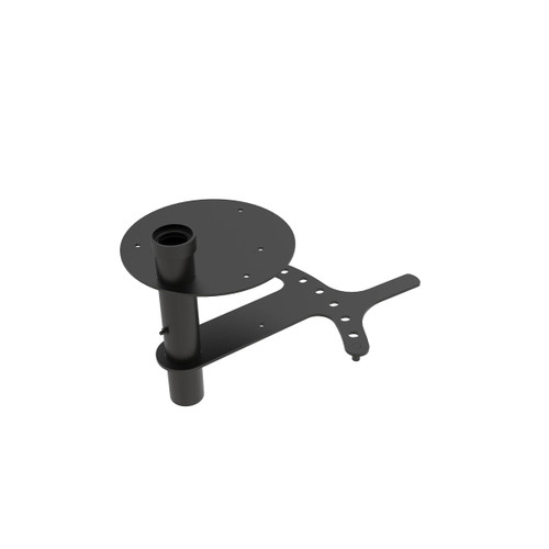 https://johndeere.widen.net/content/imfyorvh24/jpeg/AXE92602_iso5.jpeg?w=1200&h=1200&position=c&color=ffffffff&quality=100&u=jq3ioy