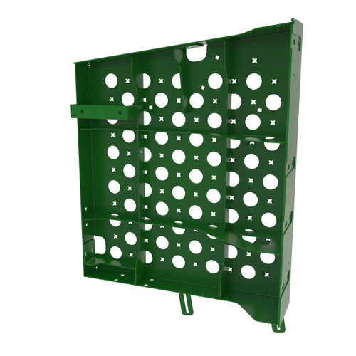 https://johndeere.widen.net/content/vm6cwc3vld/jpeg/AXE92662_iso1.jpeg?w=1200&h=1200&position=c&color=ffffffff&quality=100&u=jq3ioy