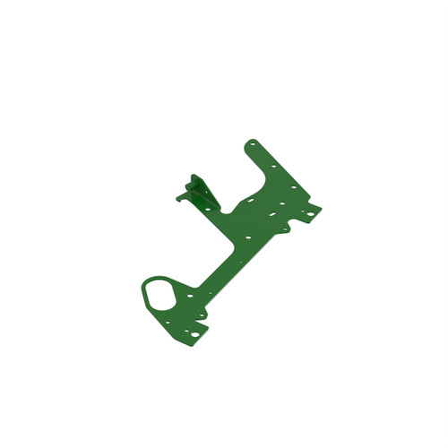 https://johndeere.widen.net/content/lyzysqzmfc/jpeg/AXE93985_iso4.jpeg?w=1200&h=1200&position=c&color=ffffffff&quality=100&u=jq3ioy