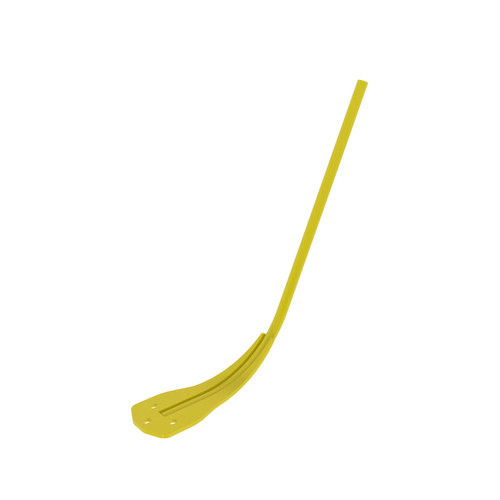 https://johndeere.widen.net/content/jpq1xh0tg9/jpeg/AXE94520_iso1.jpeg?w=1200&h=1200&position=c&color=ffffffff&quality=100&u=jq3ioy